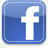 Anuschka Schwed IT-Training bei Facebook