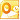 Schulung Microsoft Outlook