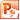 Schulung Microsoft PowerPoint