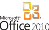 ältere Office-Version kompatibel machen mit Office 2010