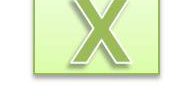 Excel 2010