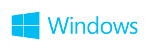 Windows 8