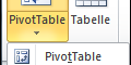 041713_1606_Excel2010Pi36.png Excel 2010 - Pivot-Tabellen