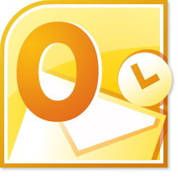 Outlook Outlook
