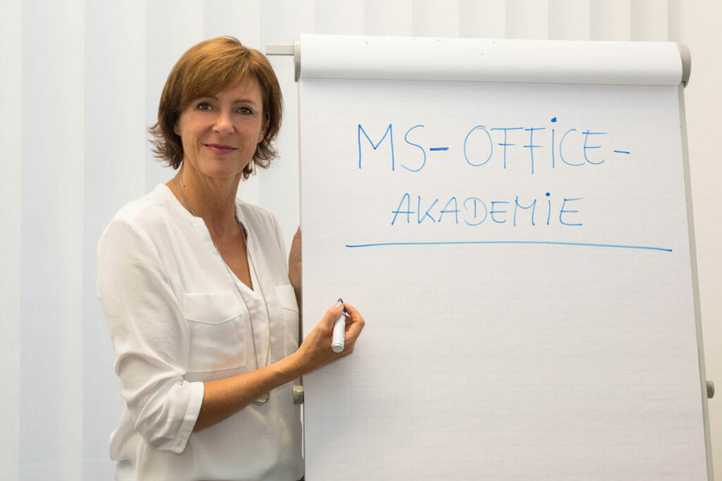 Storytelling Mit PowerPoint - Anuschka Schwed