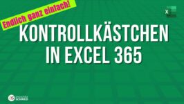 Blog-Excel-Kontrollkaestchen