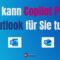Das kann Copilot-Pro in Outlook für Sie tun