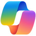 Microsoft Copilot