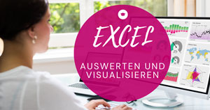 Excel-Auswerten-Visualisieren