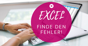 Excel-Finde-den-fehler