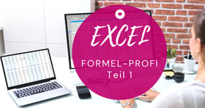 Excel-Forme-Profi-1