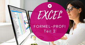 Excel-Forme-Profi-2
