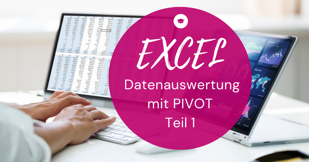 Excel-Pivot-Teil1