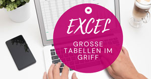 Excel-grosse-Tabellen