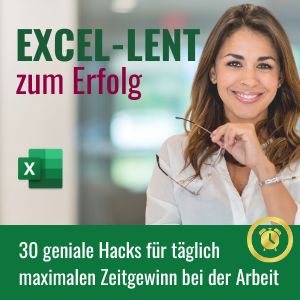 Excel-lent-zum-Erfolg