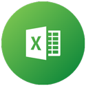 Excel-Onlinekurs