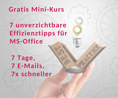 Gratis Mini Kurs_