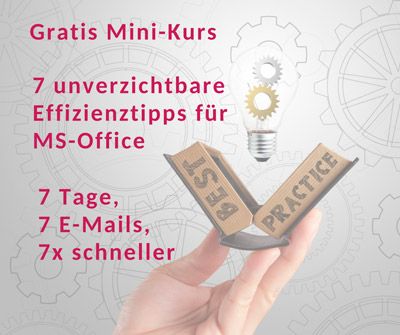 Gratis Mini Kurs_