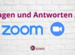 Fragen-und-Antworten-ZOOM
