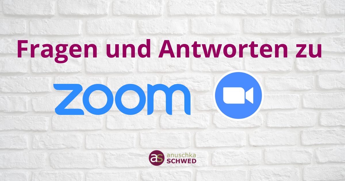 Fragen-und-Antworten-ZOOM Fragen-und-Antworten-ZOOM