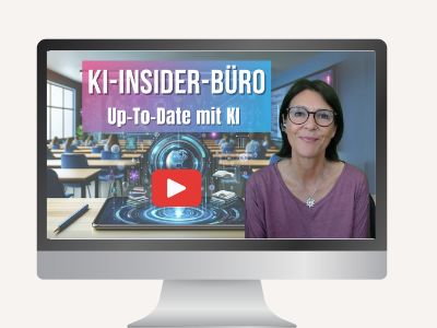 KI-INSIDER-BÜRO - Up-to-date-mit-KI-bleiben