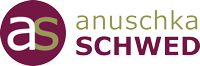 Anuschka Schwed IT-Training, Beratung, Anwendung
