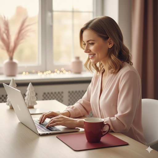 MS-Office-Adventskalender - 24 Türchen voller Tipps und Tricks