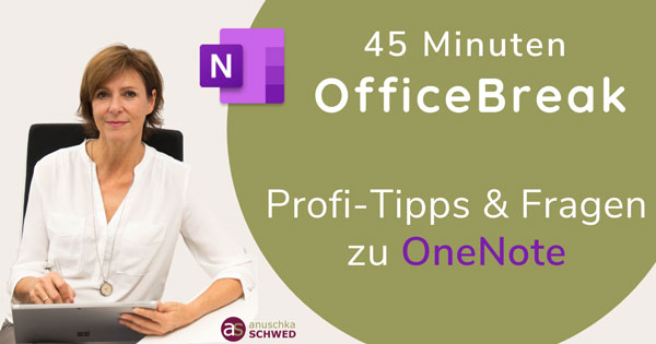 Office-Break-OneNote Office-Break-OneNote