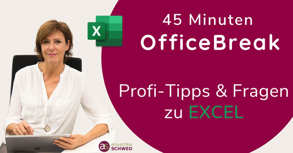 OfficeBreak-Excel OfficeBreak-Excel