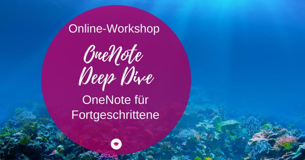 OneNote-DeepDive-Workshop