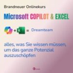 Onlinekurs-Copilot+EXCEL-200px Onlinekurs-Copilot+EXCEL