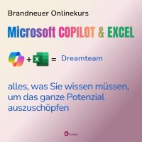 Onlinekurs-Copilot+EXCEL-200px Onlinekurs-Copilot+EXCEL