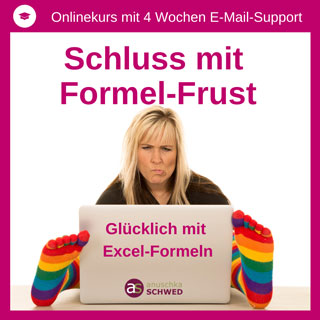 Schluss-mit-Formel-Frust-Onlinekurs-mit-E-Mail-Support