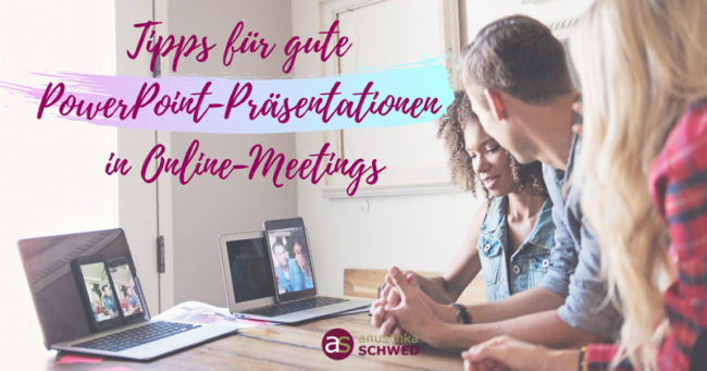 Tipps-PowerPoint-Präsentationen-Online