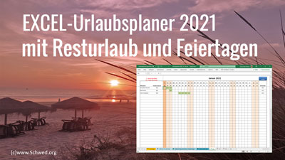 Featured image of post Wochenkalender Kalender 2021 Excel Kostenlos - Hier können sie einen kostenlosen reader.