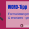 Word-Formatierung-suchen-und-ersetzen
