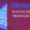 Word-Quicktipp-Magische-Trennenzeichen
