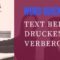Word-Quicktipp-Text-beim-Drucken-verbergen