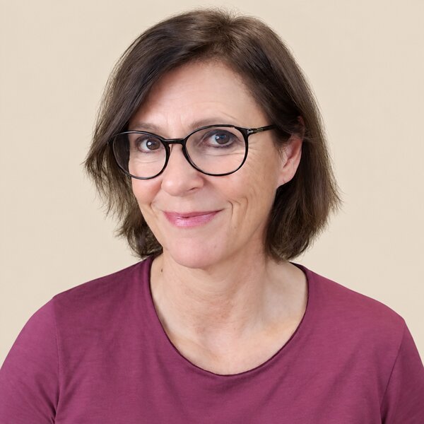 Anuschka Schwed