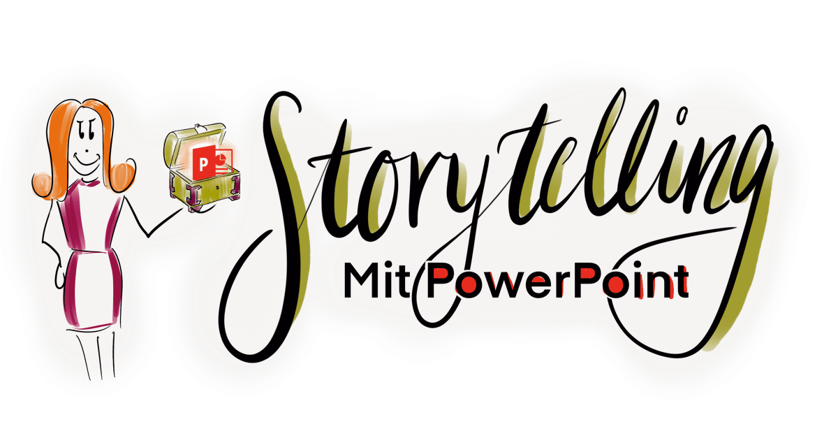 storytelling-mit-powerpoint-header (1) storytelling-mit-powerpoint-header (1)